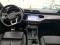 preview Audi Q3 #4