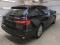 preview Audi A4 #1