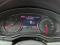 preview Audi A4 #4
