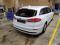 preview Ford Mondeo #1
