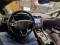 preview Ford Mondeo #2