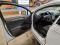 preview Ford Mondeo #3