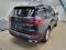 preview BMW X5 #1