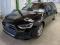 preview Audi A4 #0