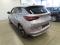 preview Opel Grandland X #1
