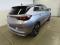 preview Opel Grandland X #2