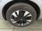 preview Opel Grandland X #5