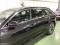 preview Audi A6 #2