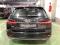 preview Audi A6 #4