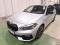 preview BMW 116 #0