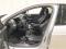 preview BMW 116 #4