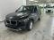 preview BMW X1 #1