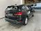 preview BMW X1 #3