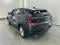 preview BMW X2 #2
