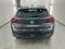 preview BMW X2 #4