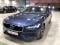 preview Volvo V60 #1