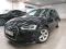 preview Audi A3 #0