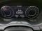preview Audi A3 #4