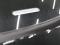 preview Audi A3 #5