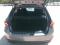 preview Skoda Fabia #5