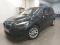 preview BMW 216 Gran Tourer #0