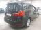 preview BMW 216 Gran Tourer #1
