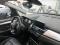 preview BMW 216 Gran Tourer #2