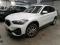 preview BMW X1 #0
