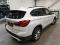 preview BMW X1 #1