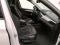 preview BMW X1 #2