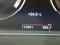 preview BMW X1 #4