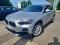 preview BMW X2 #0