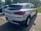 preview BMW X2 #1