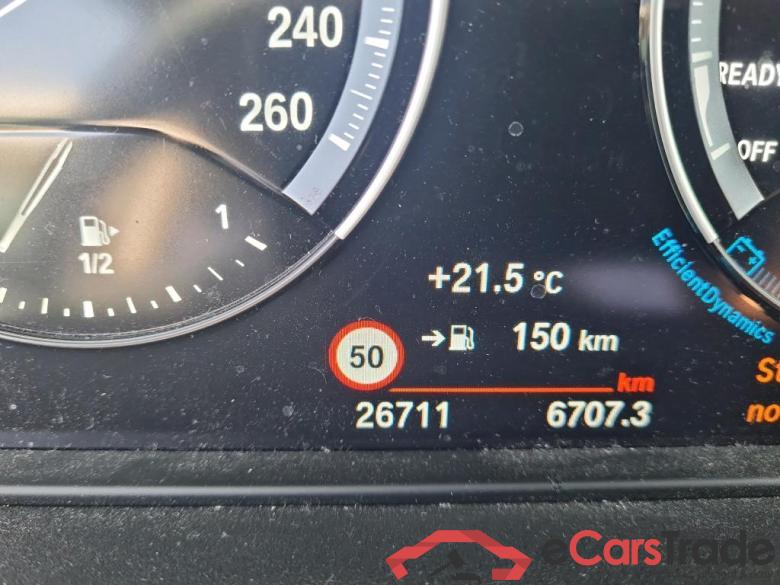 BMW - BMW X2 sDrive18i 136PK Advantage Business Edition & Advantage With Pack Business & Rear Camera  * PETROL * #5