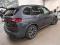 preview BMW X5 #1