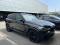 preview BMW X5 #0
