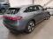 preview Mercedes EQC #1