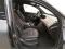 preview Mercedes EQC #2