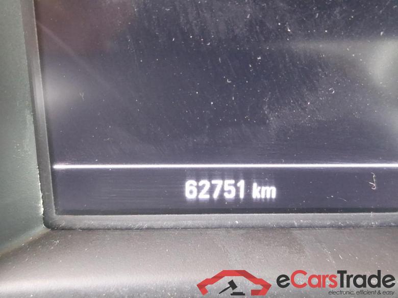 OPEL - OPE ASTRA 1.0 Turbo 106PK ECOTEC Edition Pack Business Edition * PETROL * #5