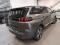 preview Peugeot 5008 #1