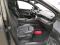 preview Peugeot 5008 #2