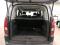 preview Peugeot Rifter #5