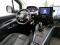 preview Peugeot Rifter #2