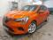 preview Renault Clio #0
