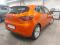 preview Renault Clio #1