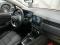 preview Renault Clio #2