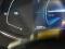preview Renault Clio #4