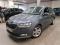 preview Skoda Fabia #0