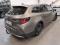 preview Toyota Corolla #1