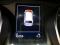 preview Volkswagen Passat Variant #4